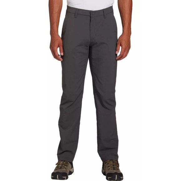 Alpine Design | Pants | Alpine Design Mens Trailhead Tech Pants Modern ...